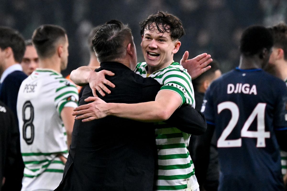 Robbie Keane Tóth Alex játékára már nem számíthat, a középpályás már a Premier League-ben szerepel 