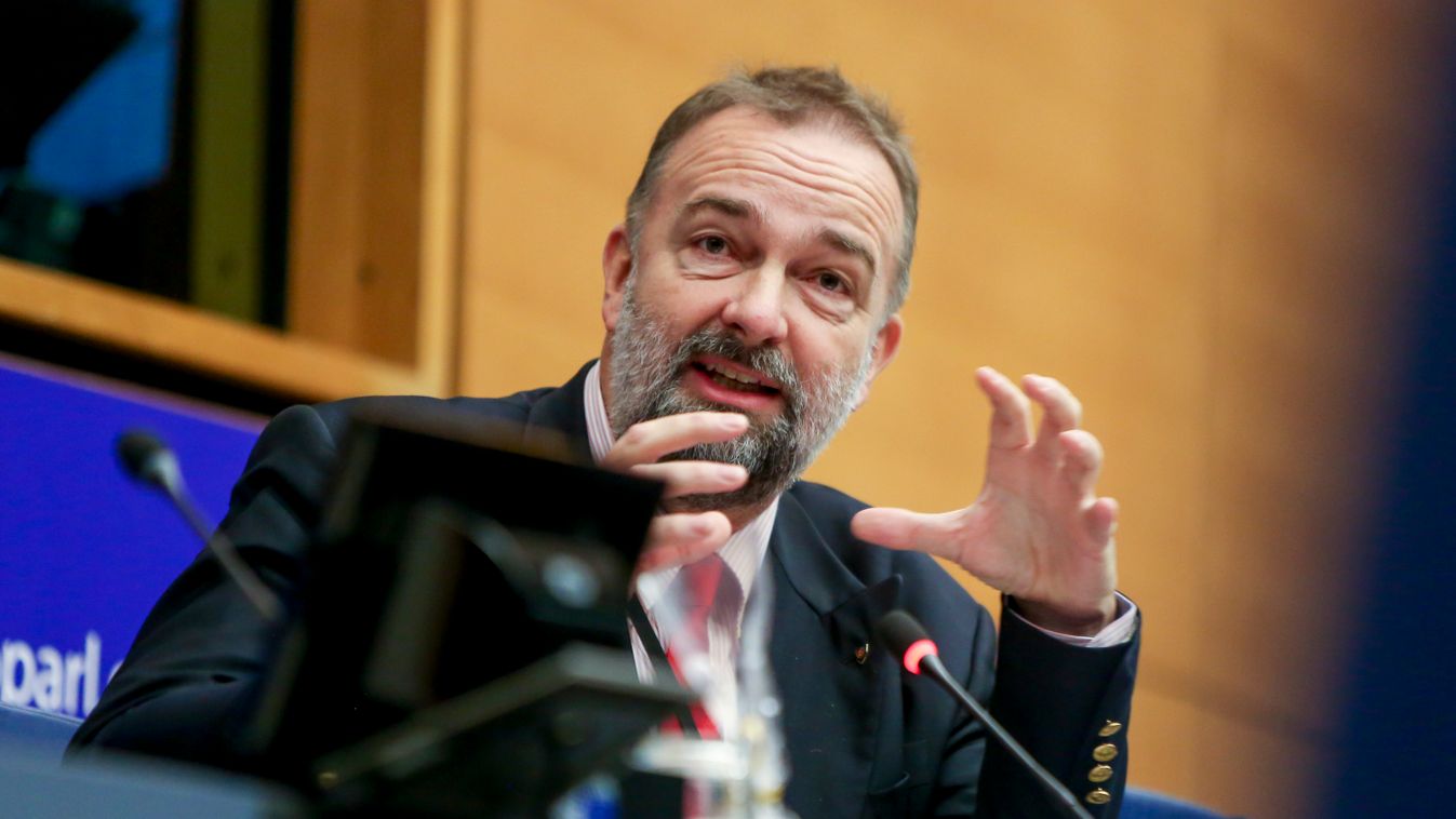 Cikk kép: undefined