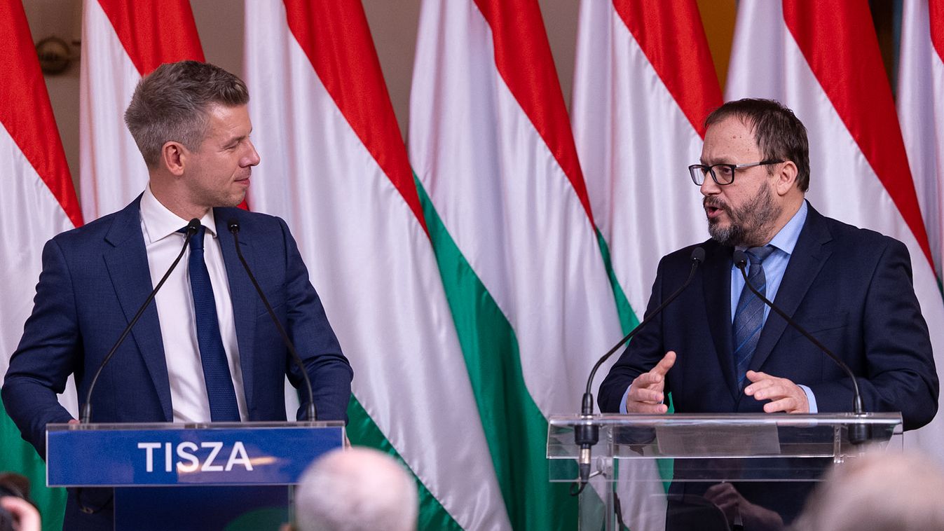 A Tisza-csomag és akiknek nem kell