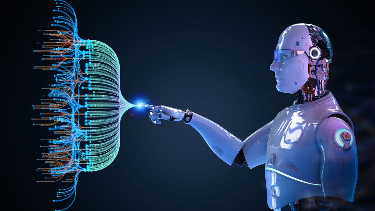 Minden okos, csak mi vagyunk hülyék