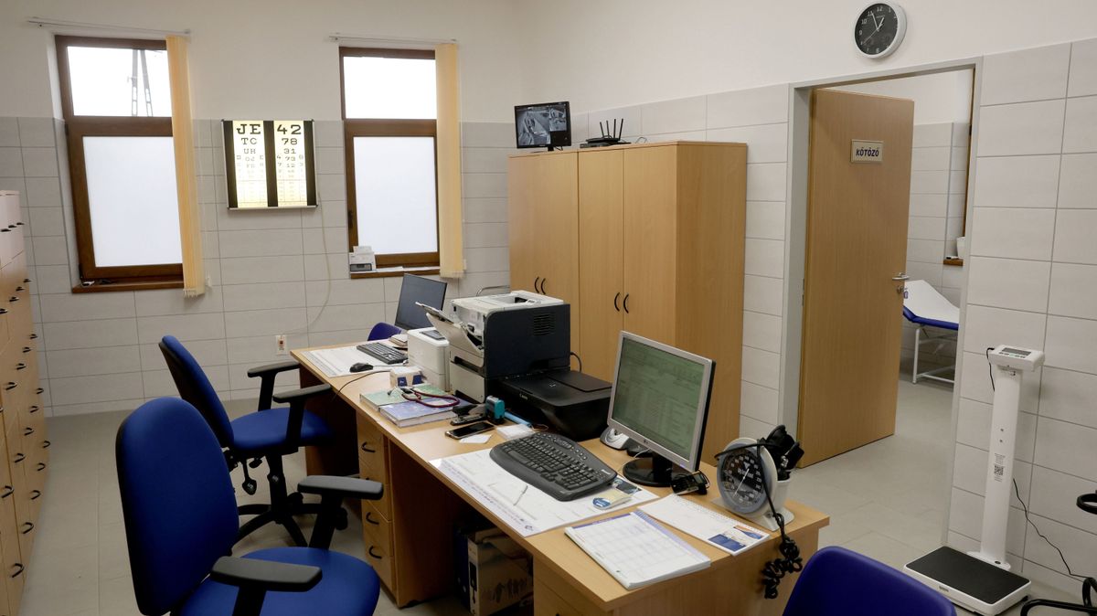 Háziorvos: hetekre kidönthetik az egész családot a jelenleg idehaza terjedő vírusok