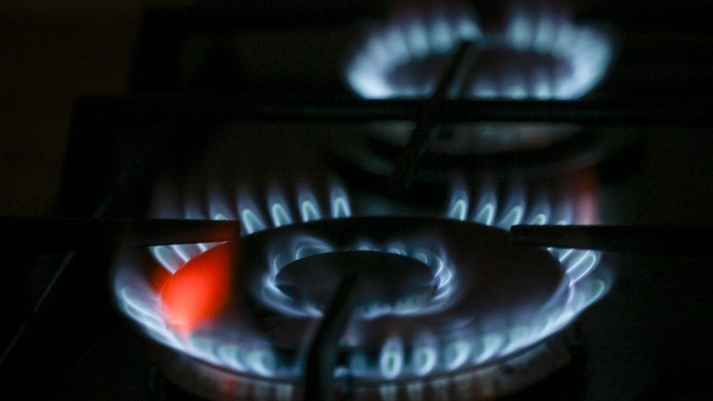 Orosz gáz nélkül háromszor annyit fizetnénk