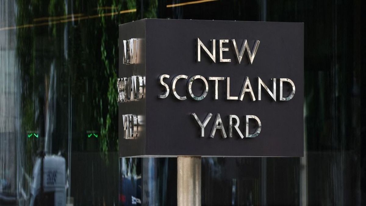 Korlátozzák a keresztényeket Londonban