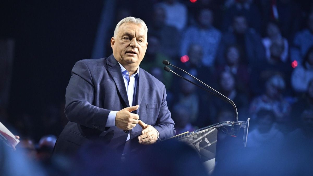 A háborút addig kell komolyan venni, amíg nincs itt, utána késő