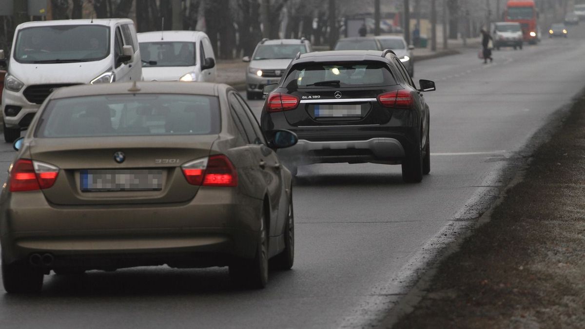 Egyre könnyebben lélegzünk