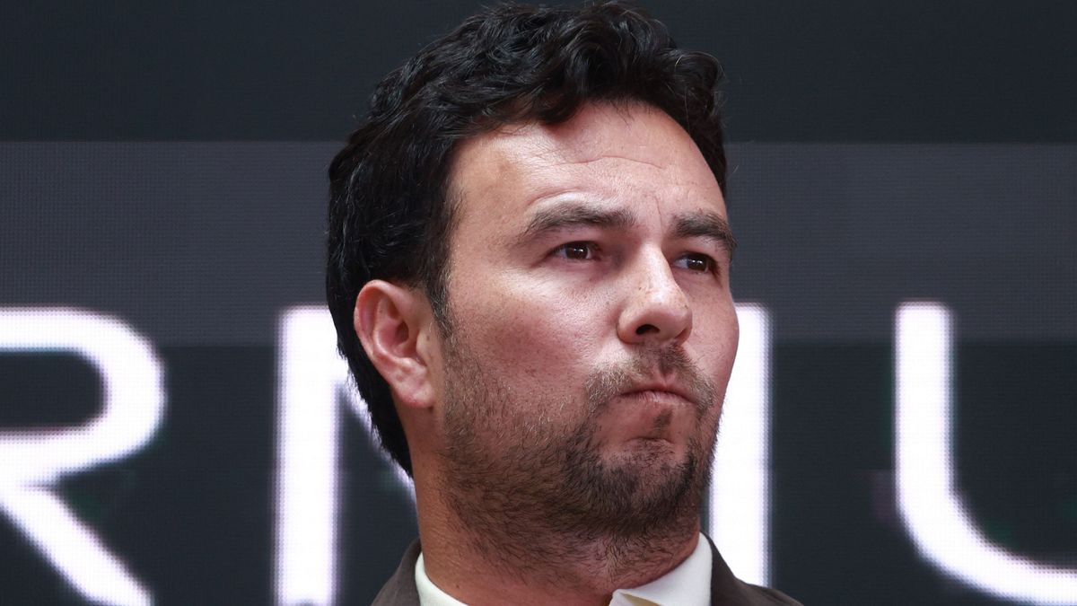 Pérez újabb titkokat árult el a Red Bullról, ennek Verstappen és Horner sem fog örülni