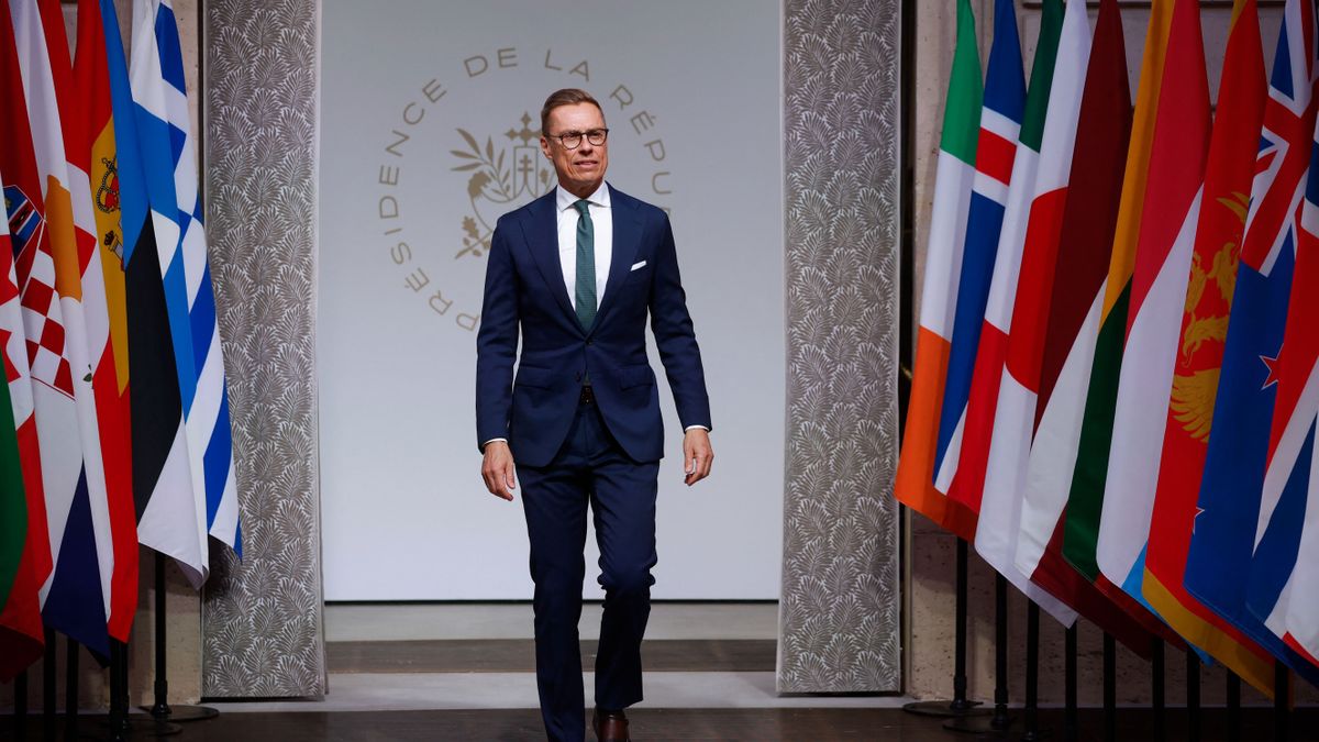 Az EU kínjában már tárgyalna az oroszokkal