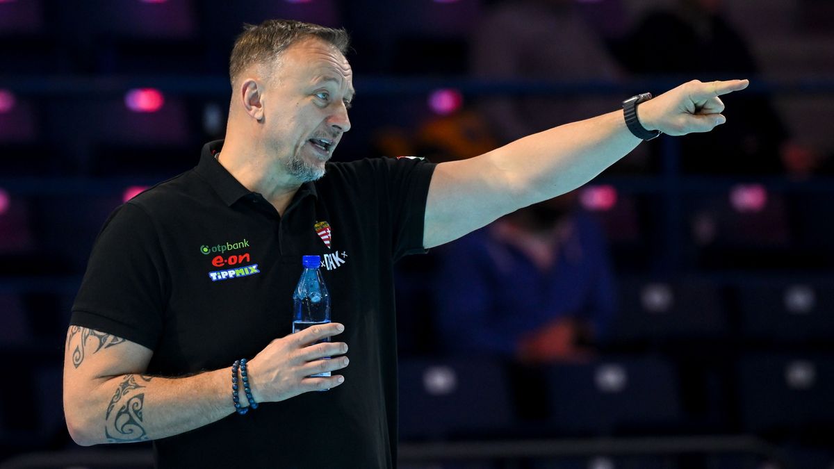 Varga Zsolt meglepő dolgot emelt ki, megszólalt a nagy visszatérő is