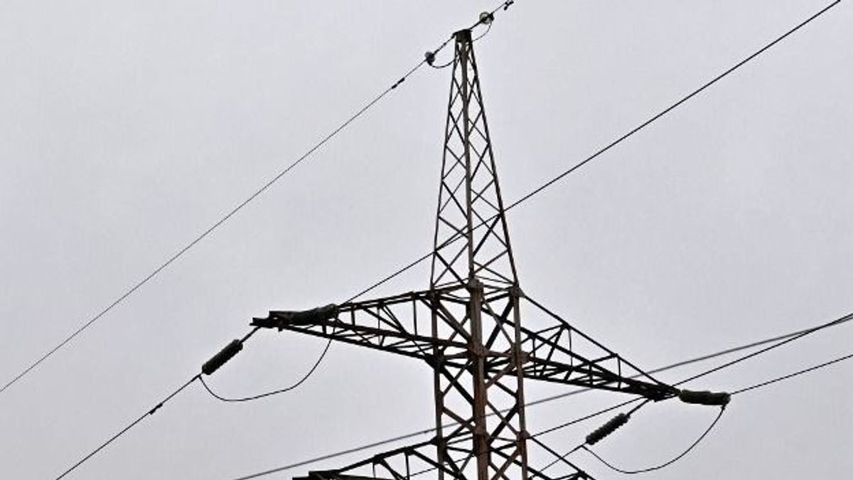 Újabb rekord dőlt meg a magyar áramfogyasztásban, kiderült mit kell tennie Magyarországnak