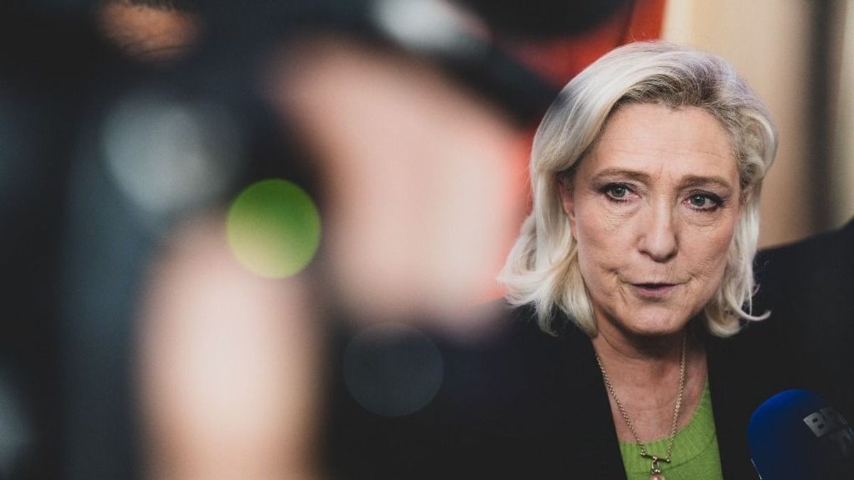 Győz az igazság vagy újabb fejezet jön a boszorkányüldözésben?