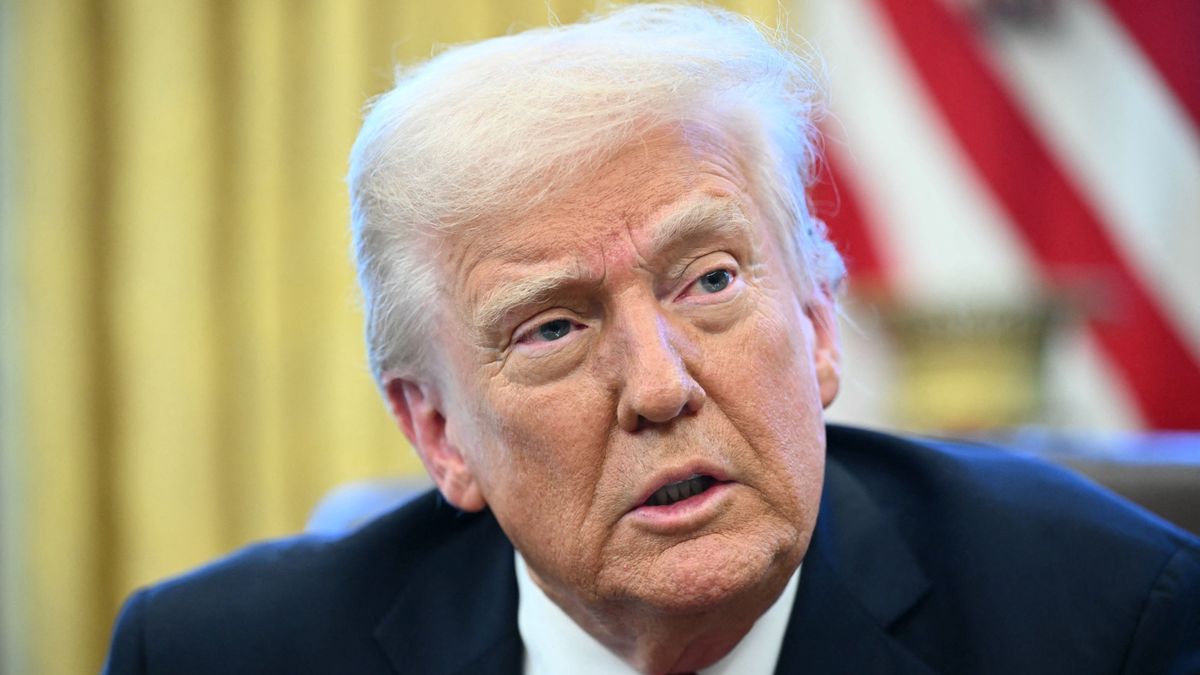 Donald Trump elárulta, mi fog történni Venezuelában a következő hetekben