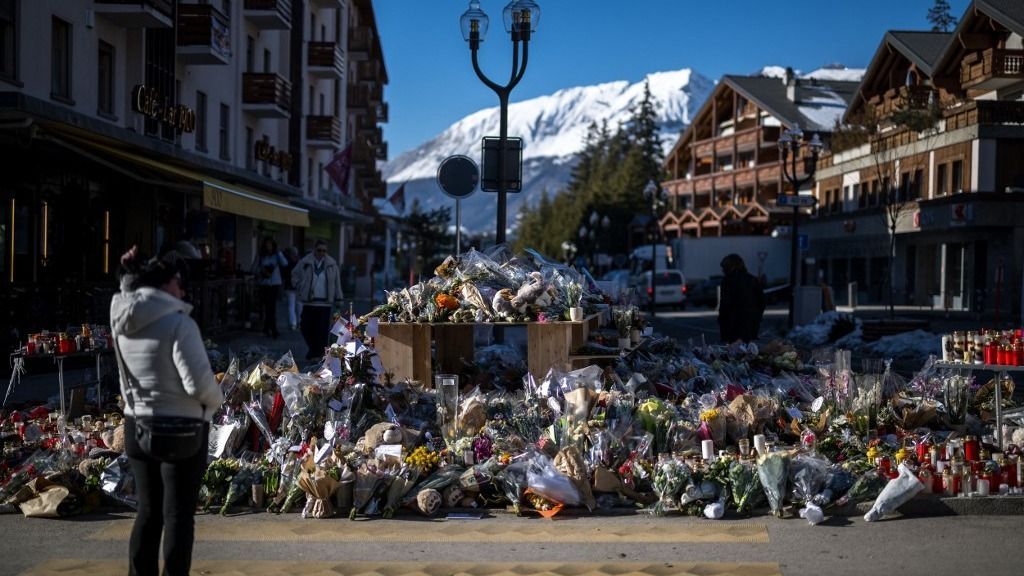 Súlyos mulasztásokra derült fény a szilveszteri svájci tragédia után