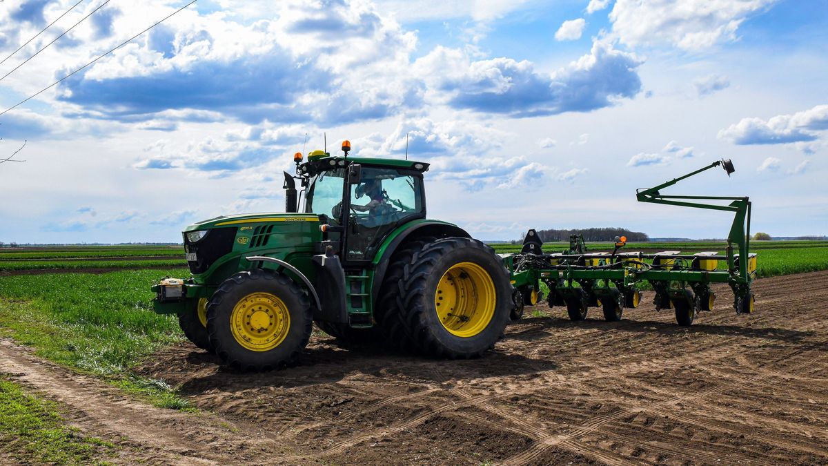 agrárpetíció: több mint negyedmillió aláírás