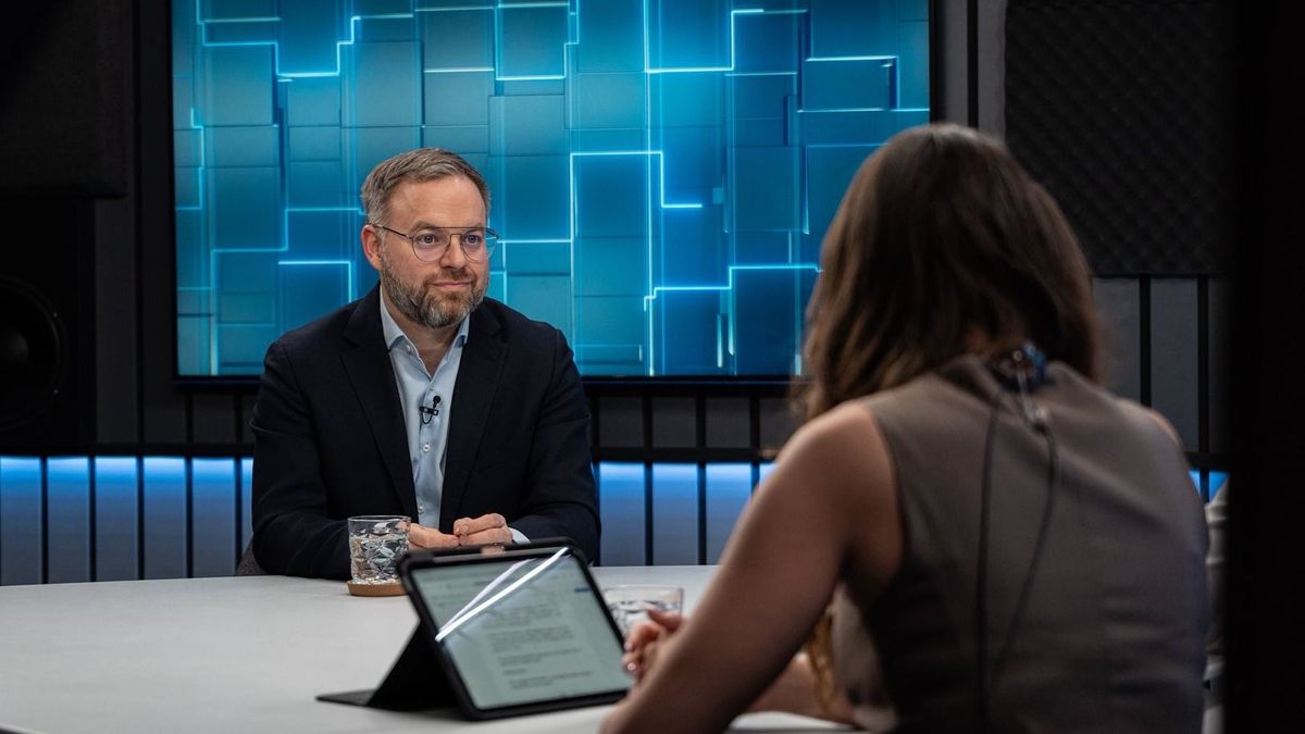 Orbán Balázs: Ezt úgy hívják, hogy a szuverén külpolitika helyett a behódolás politikája