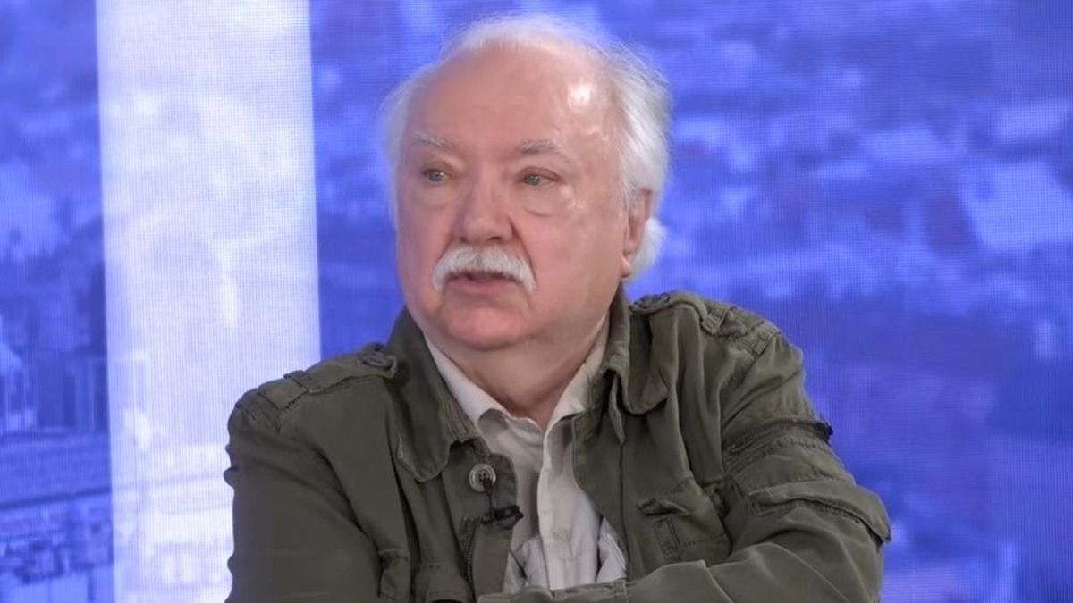 A baloldali gyűlöletkultúra ikonja mellett mosolygott a Tisza jelöltje