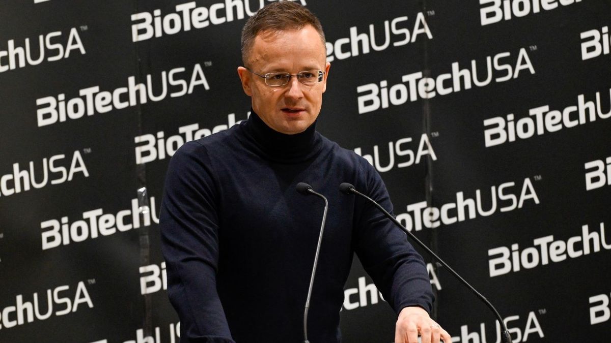 Konzuli segítséget kapnak a Fradi-drukkerek Angliában + videó