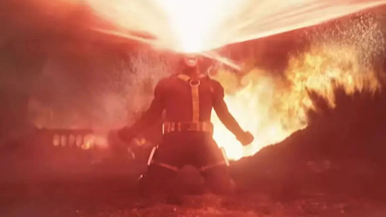 A Bosszúállók (képünkön) és a Pókember újabb folytatásai mellett sokan el is feledkeztek a Marvel idei újdonságáról, ami a jövő héten debütál a Disney+-on. Forrás: TMDb