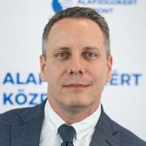 Pindroch Tamás avatarja