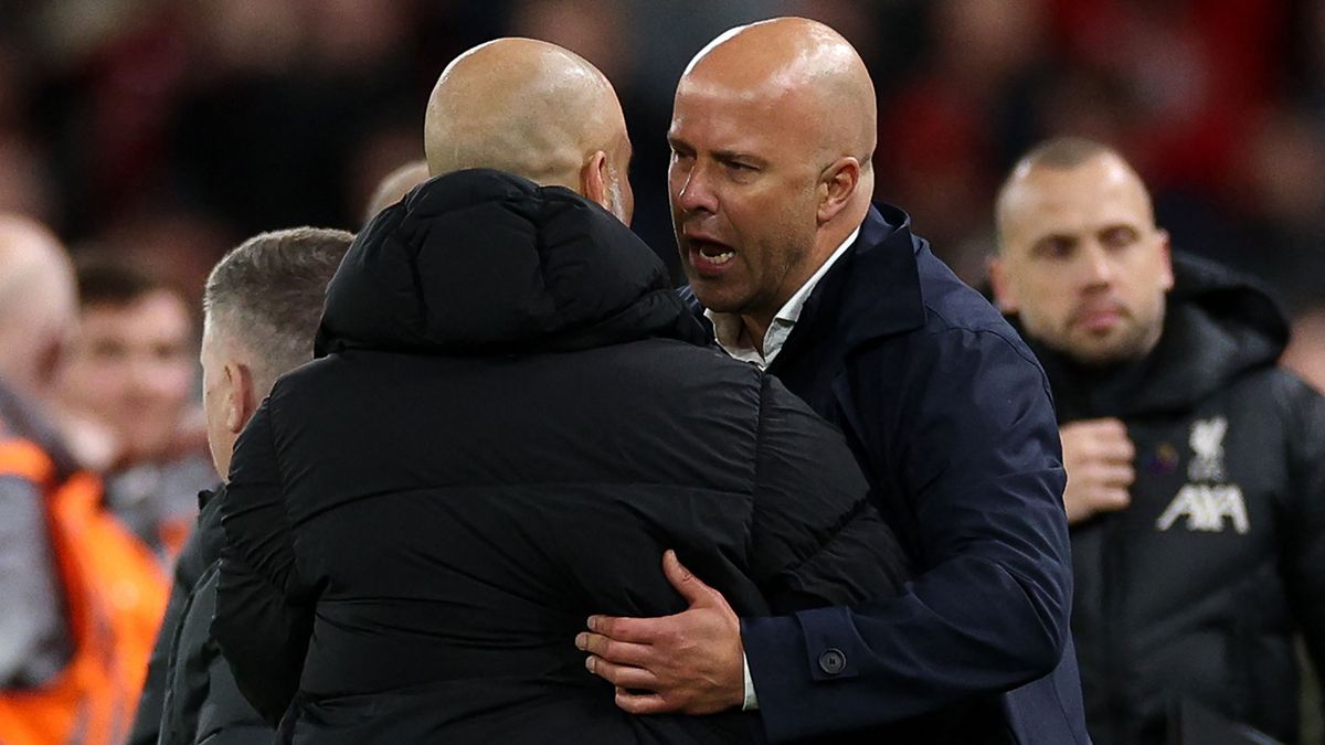 Szenzációs húzásra készül a Liverpool? Erre senki sem számított