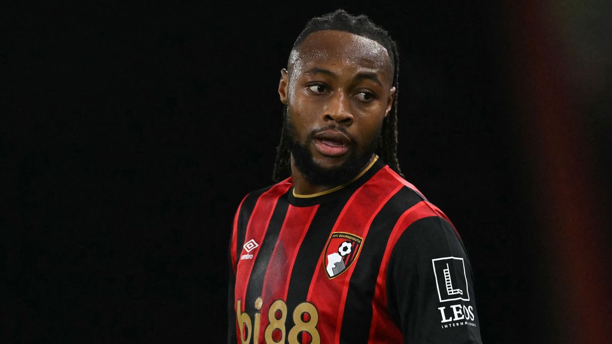 Filmbe illő búcsú, öröm a Manchester City ürömjében