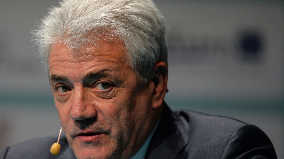 A Liverpool a legendájáért is küzd a rangadón, aki szörnyű hírt kapott