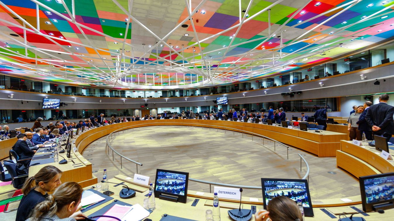 Cikk kép: undefined