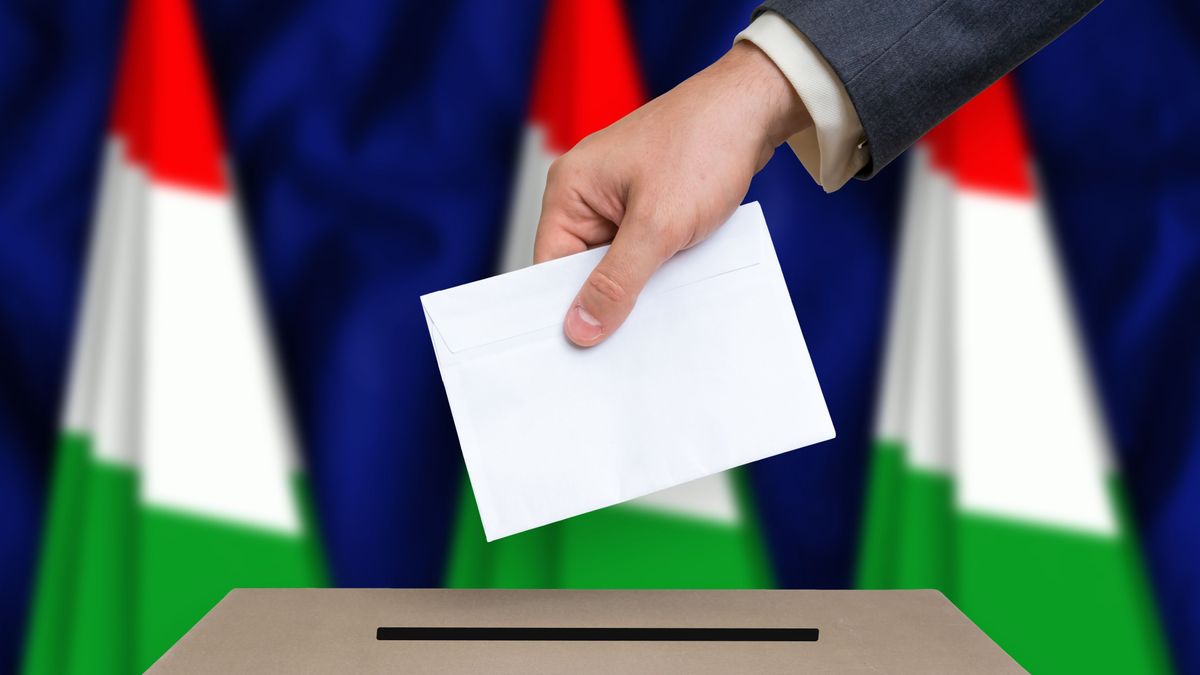 Fókuszban a választások: az NVI elnökével egyeztetett a budapesti amerikai nagykövetség