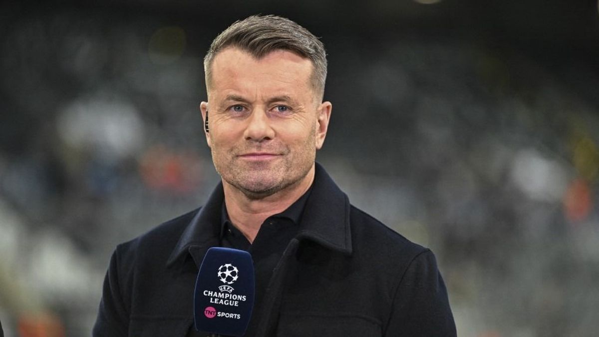 Holokauszt-hasonlattal okozott botrányt a PL-legenda, majd a tudatlanságára fogta