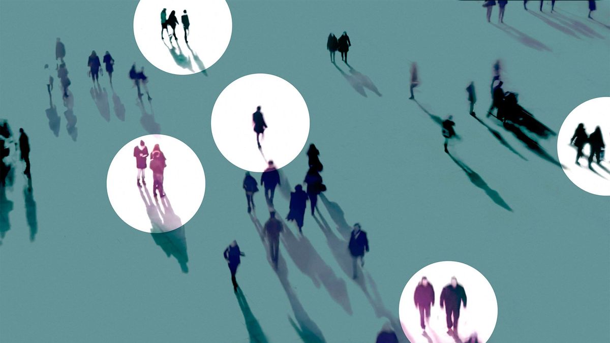 Mozgósításba kezd a kormány, tárt karokkal várják a jelentkezőket