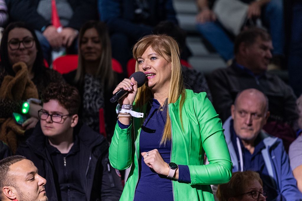 DPK Miskolc
Fidesz kampány
