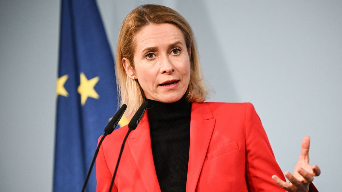 Hidvéghi Balázs: Brüsszel a magyarok pénzét is Ukrajnába küldené