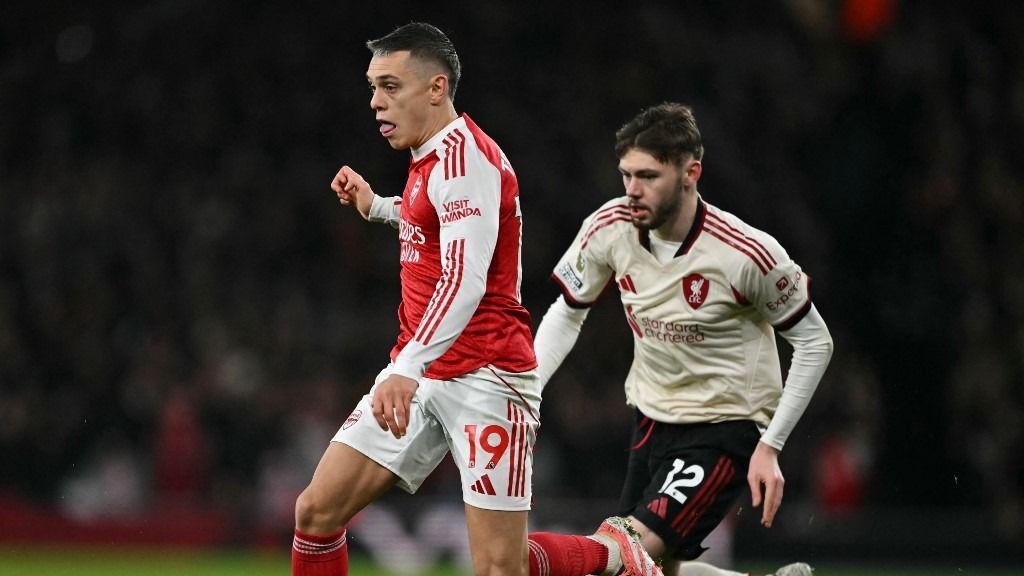 Komolyan sérült Conor Bradley.