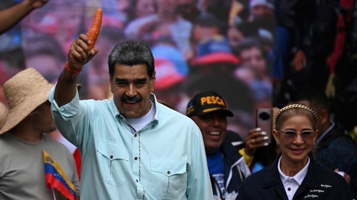 Eltelt egy év, a béke remény maradt