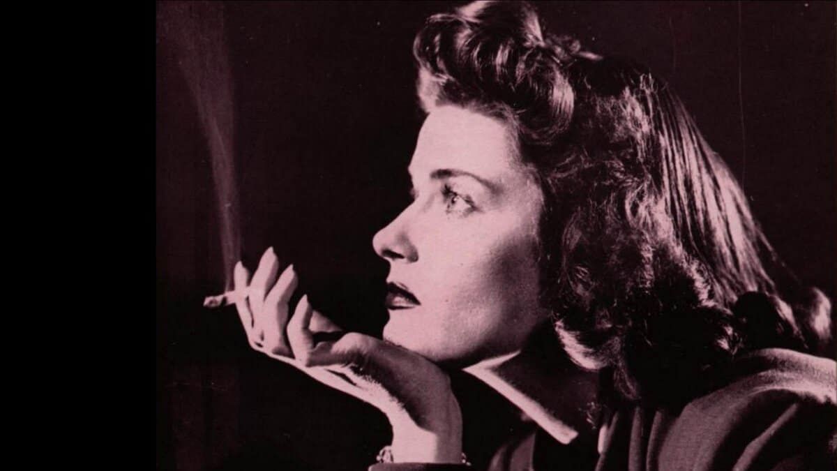 Régi színésznőink különleges levéltitkairól készült darab