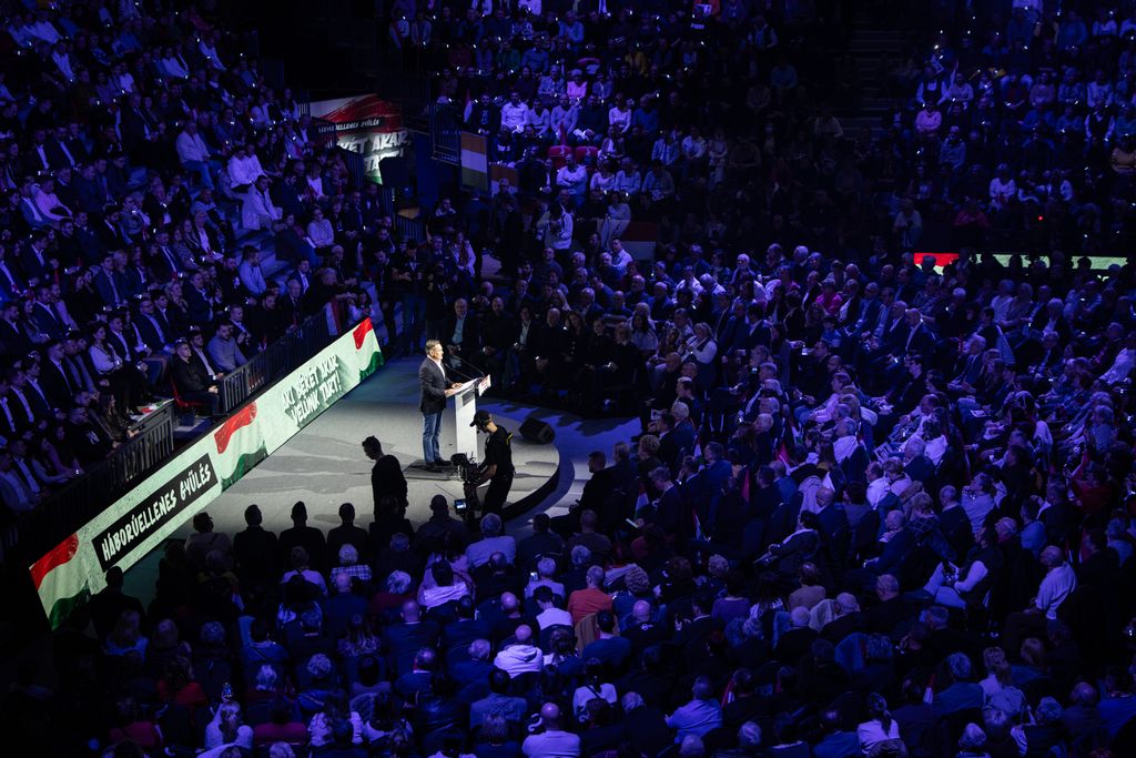 DPK Miskolc
Fidesz kampány
