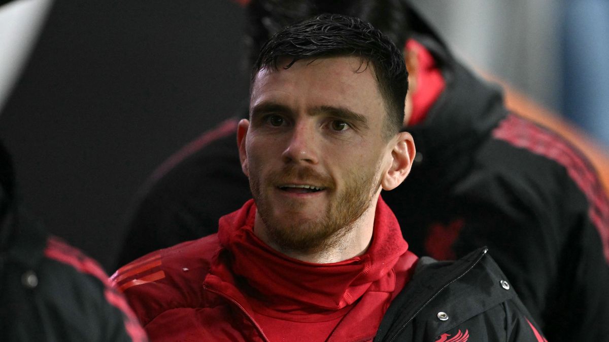 Újabb fordulat a Liverpoolnál, ez Kerkez Milost is nagyban érintheti