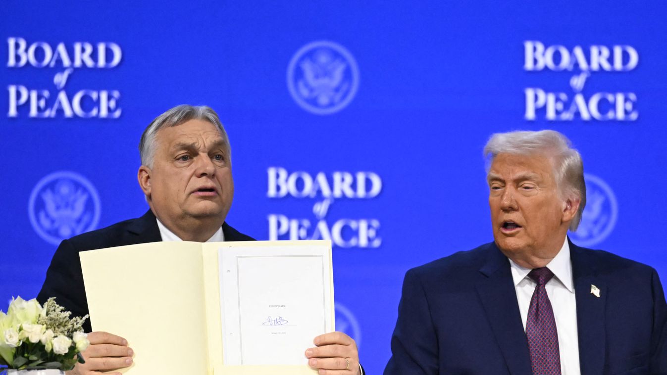 Cikk kép: undefined