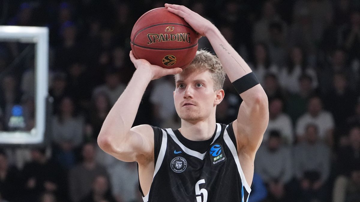 Maronka Zsombor jó játékára is nagy szükség lesz a nemzeti csapatnak