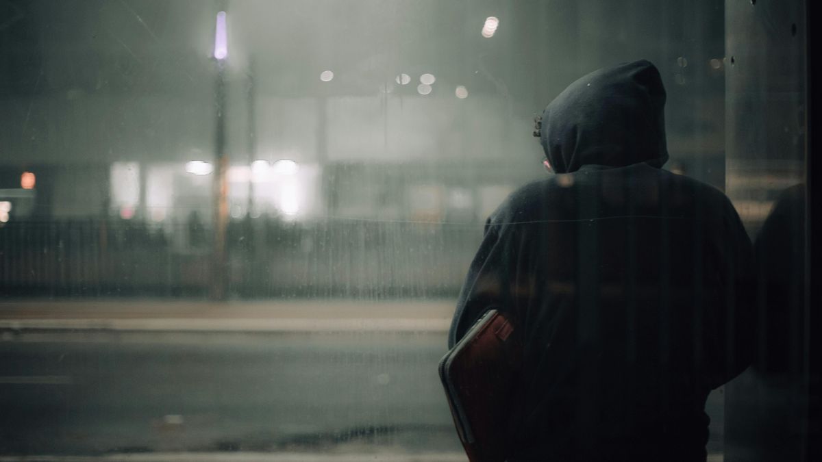 Szóltak a rendőrök a bűnözőknek, hogy rossz embert raboltak el, de nem különösebben izgatta őket