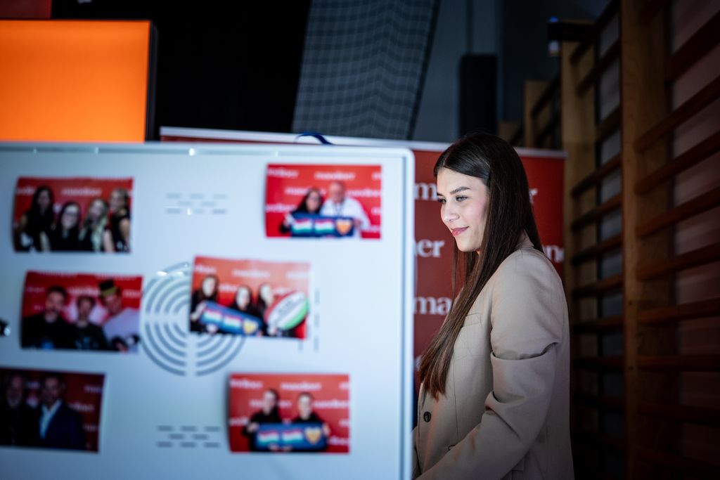 DPK Szombathely
Fidesz kampány