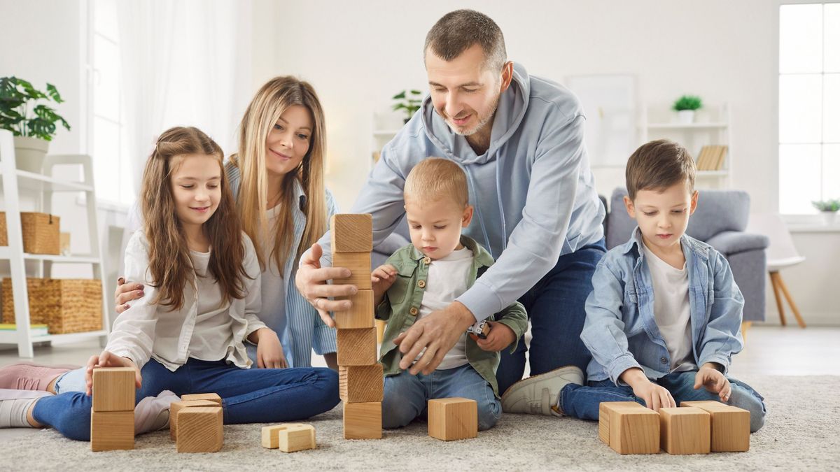 Koncz Zsófia: Az egész magyar gazdaság családközpontúvá vált + videó