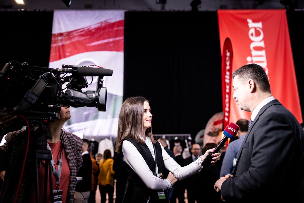 DPK Szombathely
Fidesz kampány