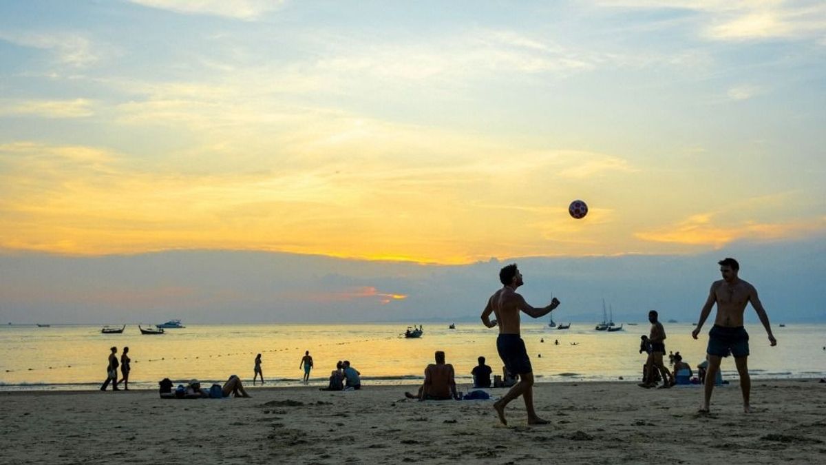 Kitört a balhé, mert egy kalózválogatott az orosz focisták ellen léphet pályára