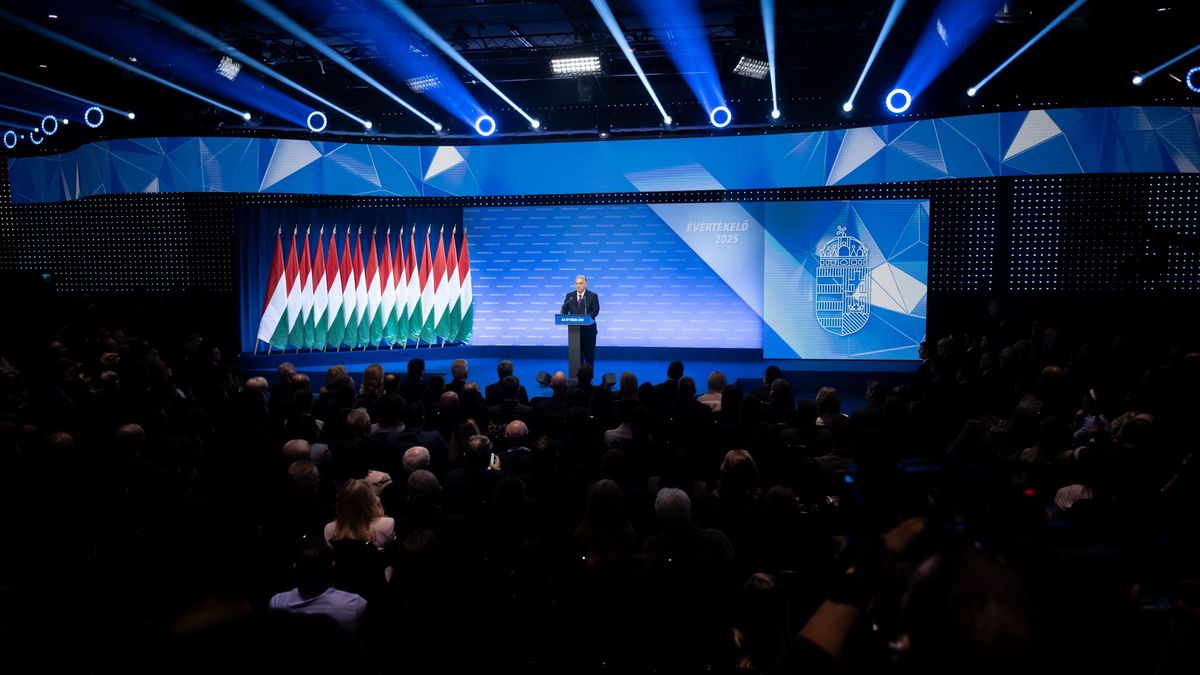 Lesz elég energiánk a gazdasági fejlődéshez