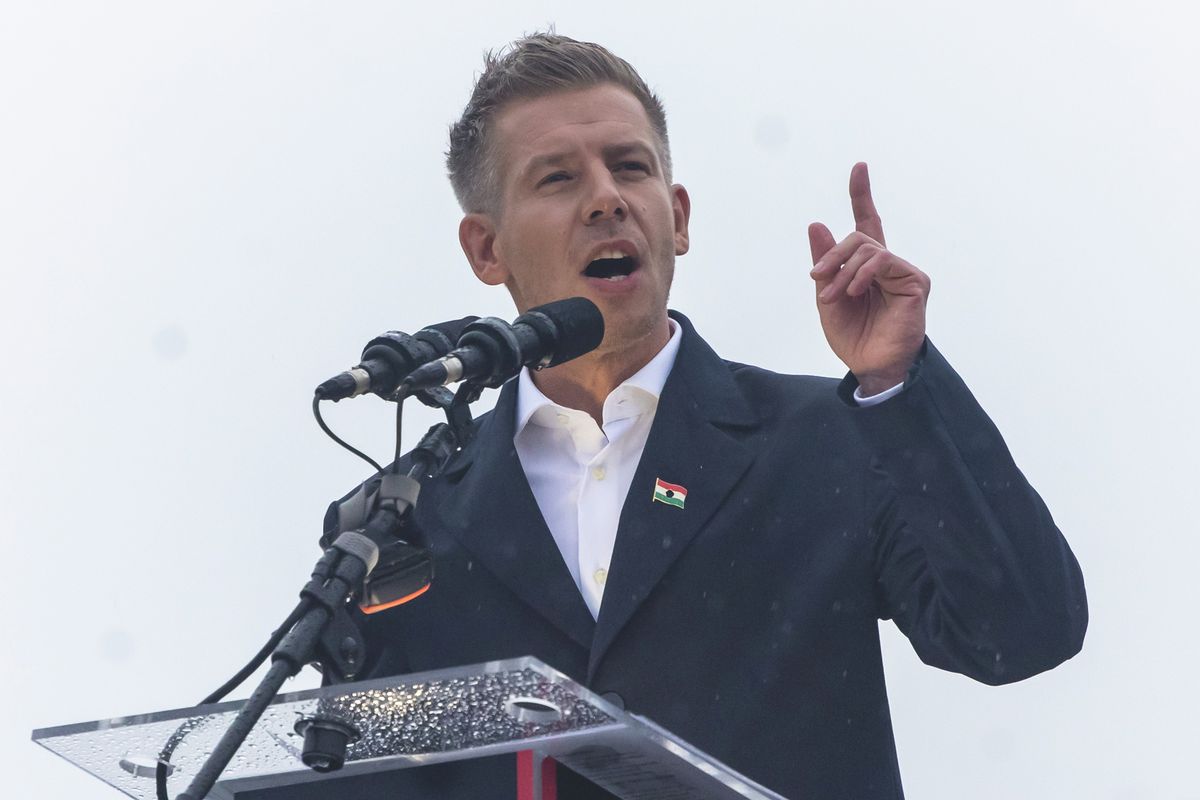 20251023 Budapest
Nemzeti Menet
Fotó: Máté Krisztián MK
MW Bulvár
Képen: Magyar Péter a Tisza párt elnöke