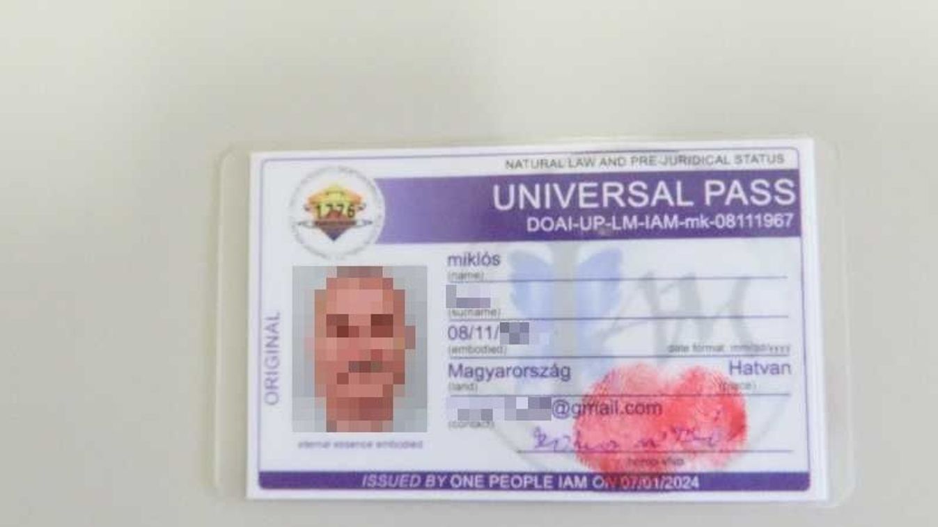 Cikk kép: undefined