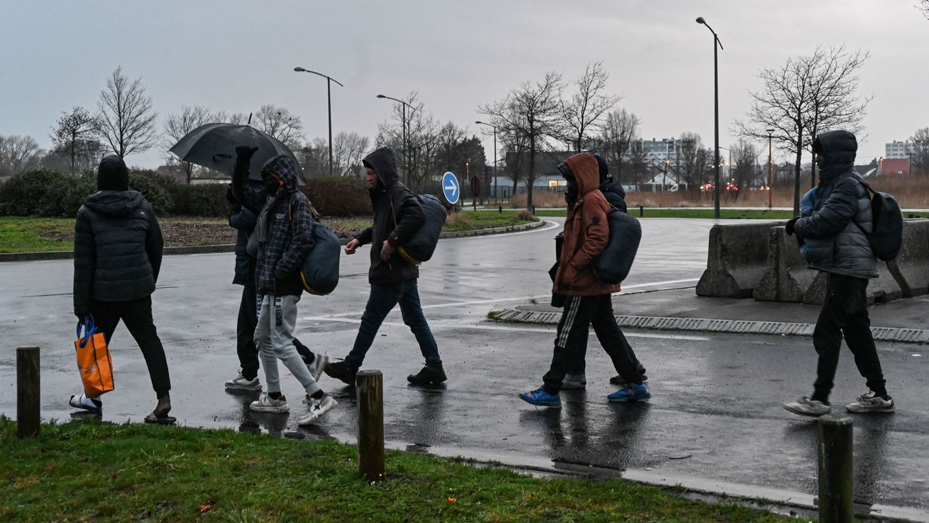 Cikk kép: undefined