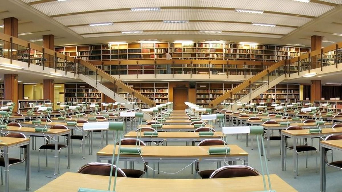 Újabb százmilliók jutnak a könyvtáraknak