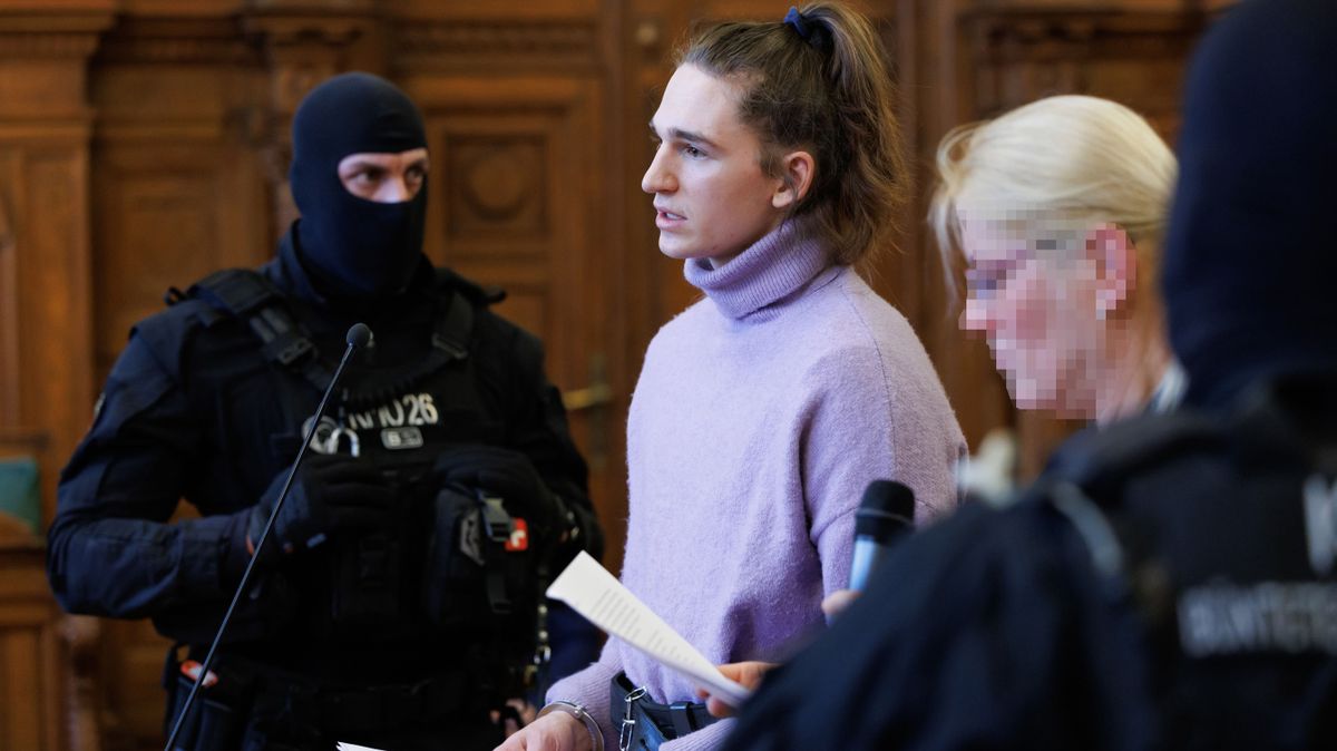 Antifaerőszak Magyarországon: eldőlt Maja T. sorsa