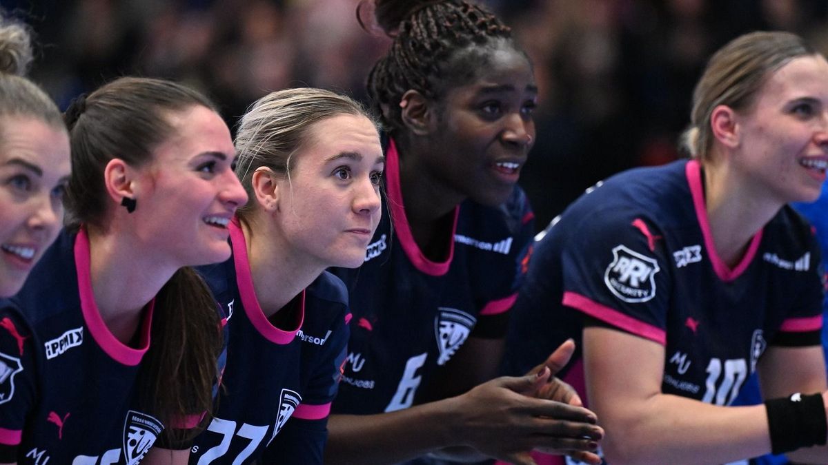 Összekerültek a magyar csapatok az Európa-ligában, egy hét alatt háromszor találkoznak